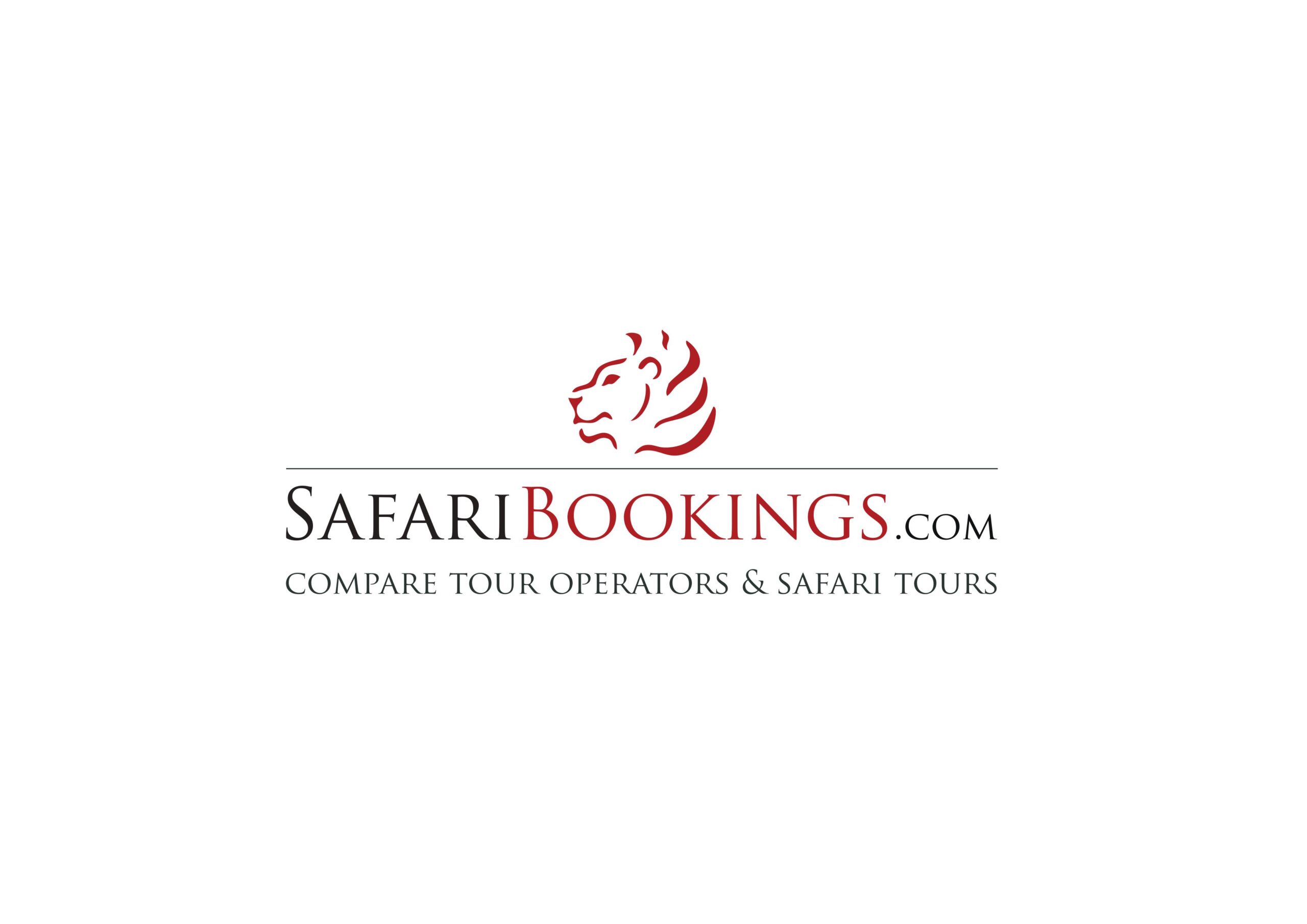SafariBookings_logo_centered