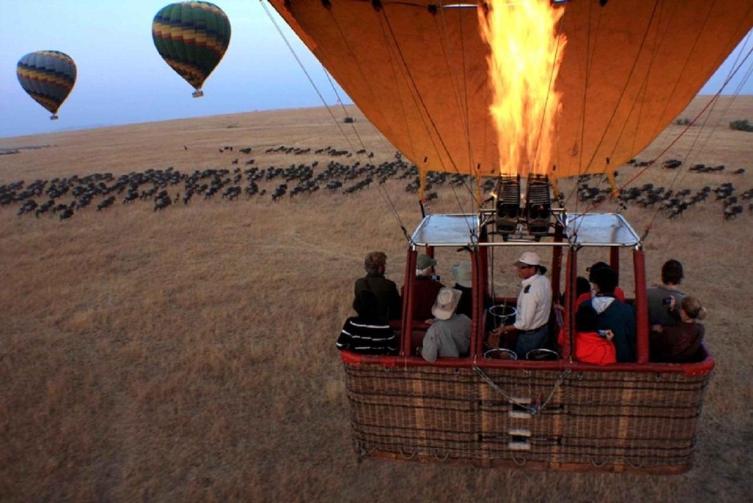 Great Migration
