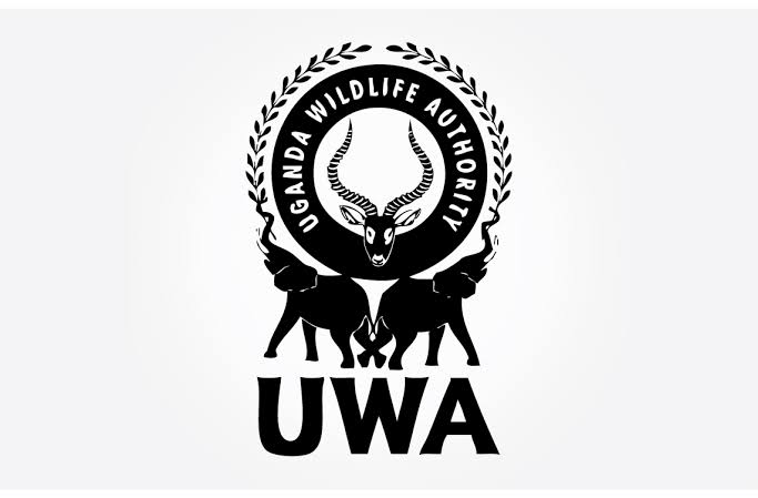 UWA logo
