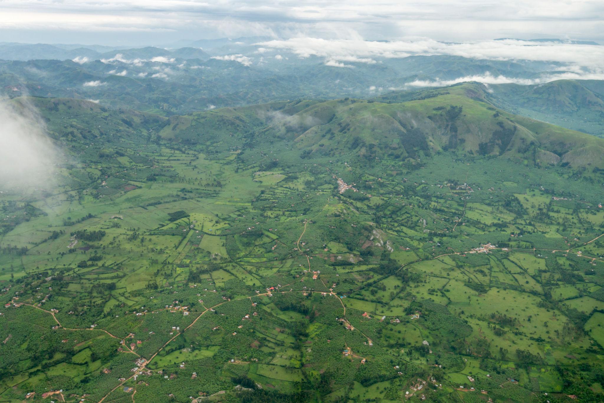 Uganda Fly-In Safari 1 uganda fly-in safari