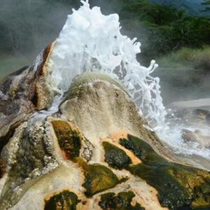 Semuliki National Park